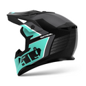 509 Tactical Helmet - MotorsportsGear