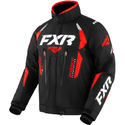 FXR Team FX Jacket