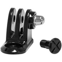 509 Universal Helmet Camera Mount