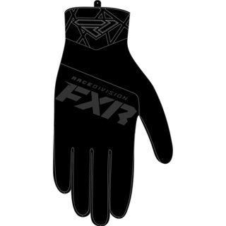 FXR Black Ops Glove