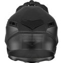 FXR Helium Carbon Helmet with D-Ring ('22)