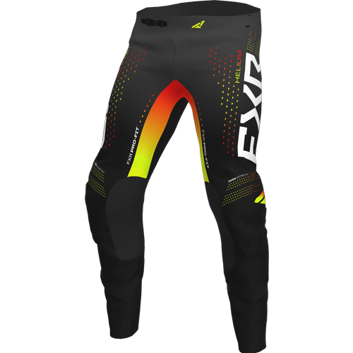 FXR Helium MX Pant