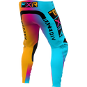 FXR Podium Pro MX Pant