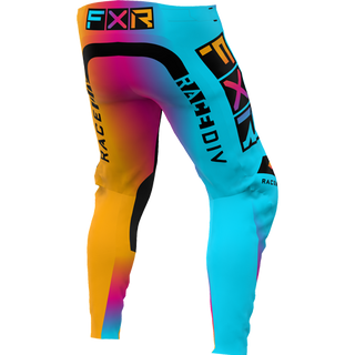 FXR Podium Pro MX Pant