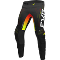 FXR Helium MX Pant