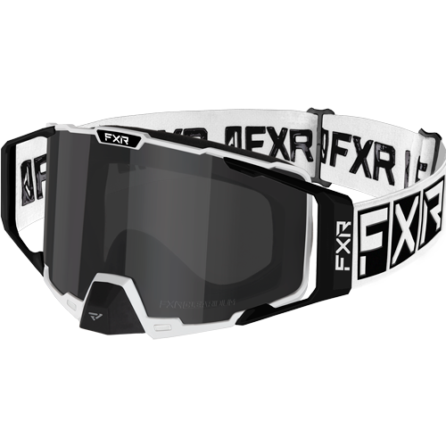 FXR Pilot Snow Goggle