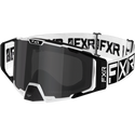 FXR Pilot Snow Goggle