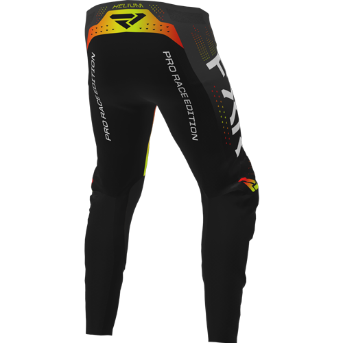 FXR Helium MX Pant