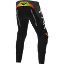 FXR Helium MX Pant