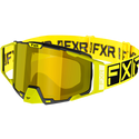 FXR Pilot Snow Goggle