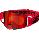 FXR Pilot Snow Goggle