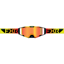 FXR Pilot Snow Goggle