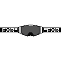 FXR Pilot Snow Goggle