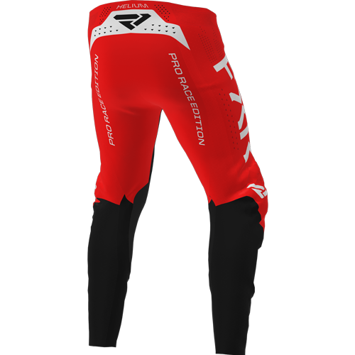 FXR Helium MX Pant