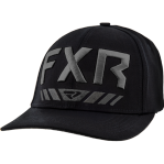 FXR Podium Hat
