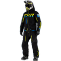 FXR Ranger Instinct  Lite Monosuit