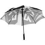 FXR Umbrella
