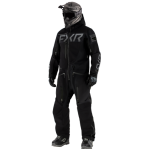 Buy black-ops FXR Ranger Instinct  Lite Monosuit