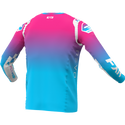 FXR Revo Comp MX Jersey