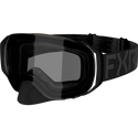 FXR Ride X Spherical Goggle