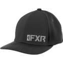 FXR Evo Hat
