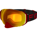 FXR Ride X Spherical Goggle