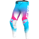 FXR Revo Comp MX Pant