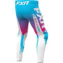 FXR Revo Comp MX Pant