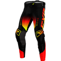 FXR Revo Comp MX Pant