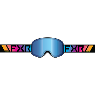 FXR Ridge Goggle