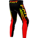 FXR Revo Comp MX Pant