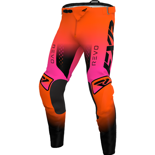 FXR Revo Comp MX Pant