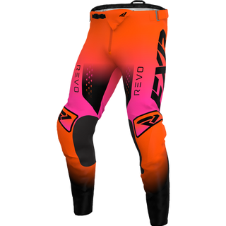 FXR Revo Comp MX Pant