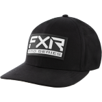 FXR UPF Performance Hat