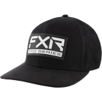 Buy black-grey FXR UPF Performance Hat