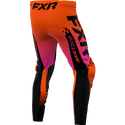 FXR Revo Comp MX Pant