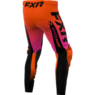 FXR Revo Comp MX Pant