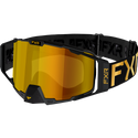 FXR Pilot LE MX Goggle