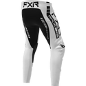 FXR Helium MX Pant