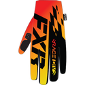 FXR Pro-Fit Lite LE MX Glove