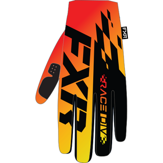 FXR Pro-Fit Lite LE MX Glove