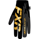 FXR Pro-Fit Lite LE MX Glove