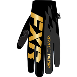 FXR Pro-Fit Lite LE MX Glove