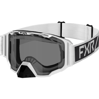 FXR Maverick Goggle
