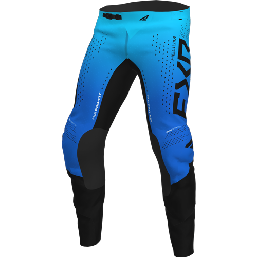 FXR Helium MX Pant