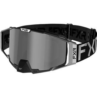 FXR Pilot LE MX Goggle