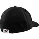 FXR Evo Hat