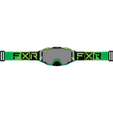 FXR Maverick Goggle
