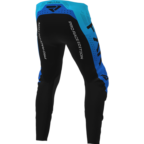 FXR Helium MX Pant