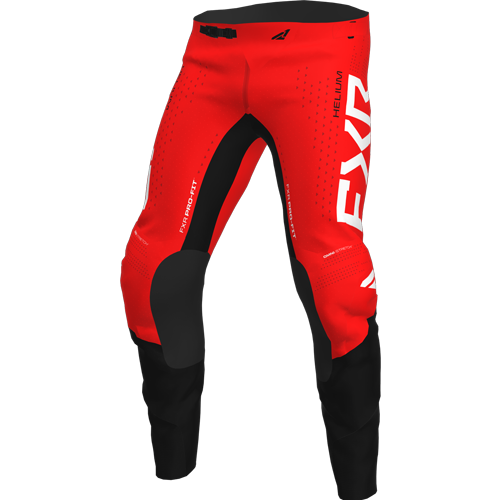 FXR Helium MX Pant